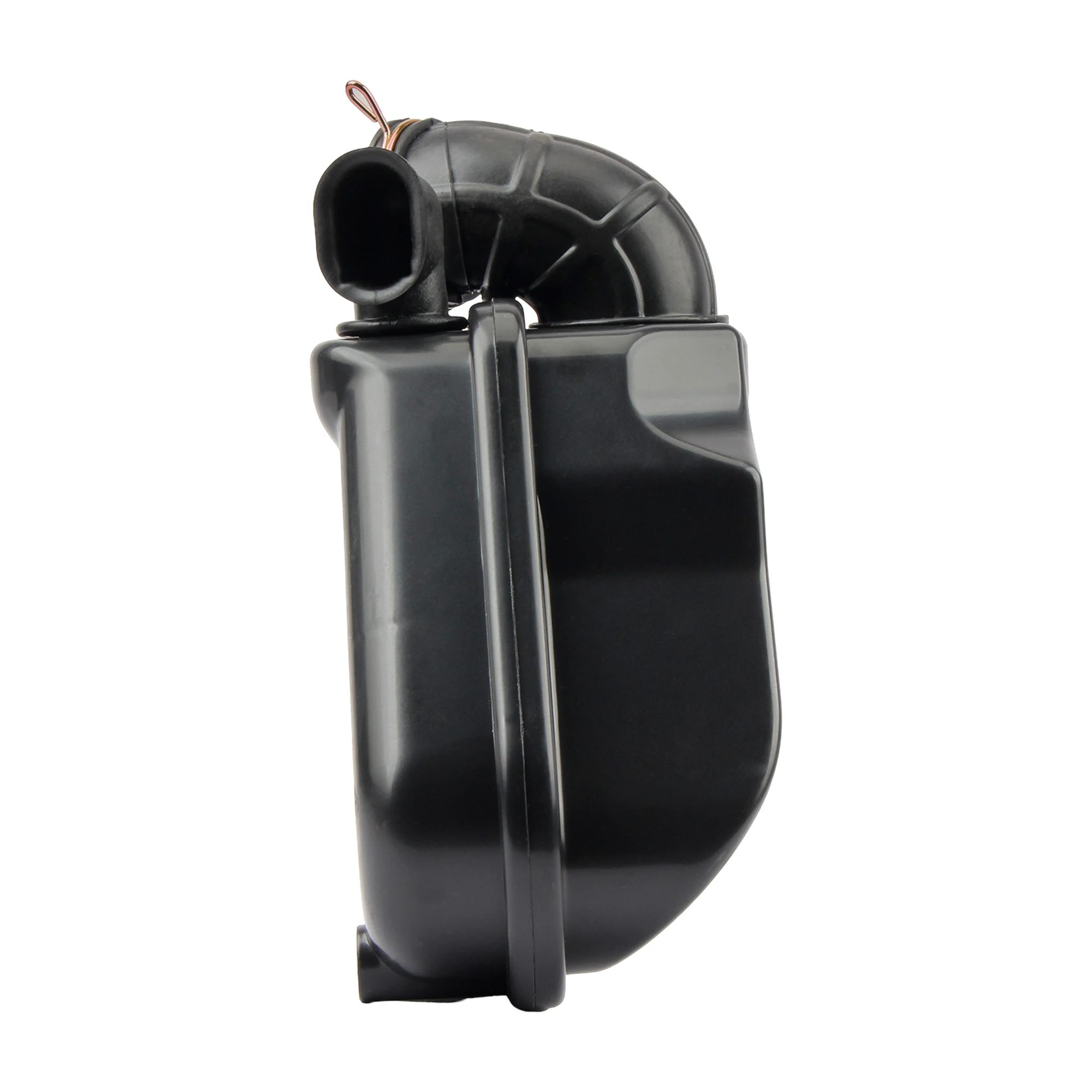 دراجة نارية صندوق الهواء منقي هواء مجموعة مرشحات الهواء لياماها 3KJ JOG50 90 Minarelli 4DM CPI 2-السكتة الدماغية سكوتر تعديل أجزاء #3