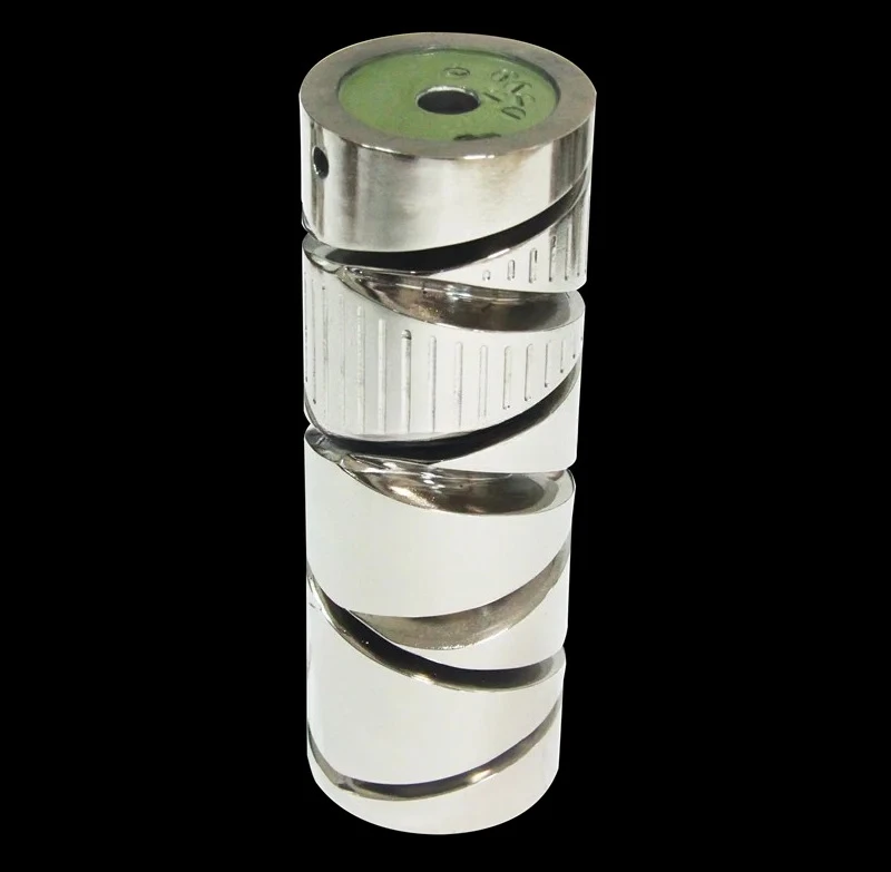 Yarn/Wool Winder Bobbin Winding Machine with 10 Inch Drum