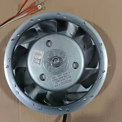 A90L-0001-0548R Fanuc 선풍기, A90L-0001-0538, 0515, 0536/0537, 신제품