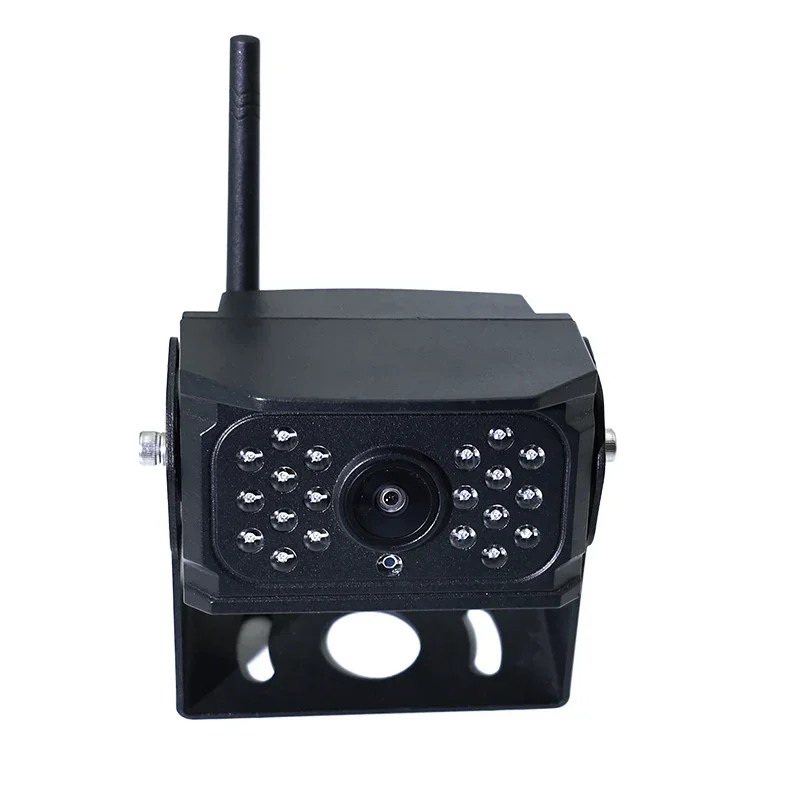 Wireless New Genera… - image