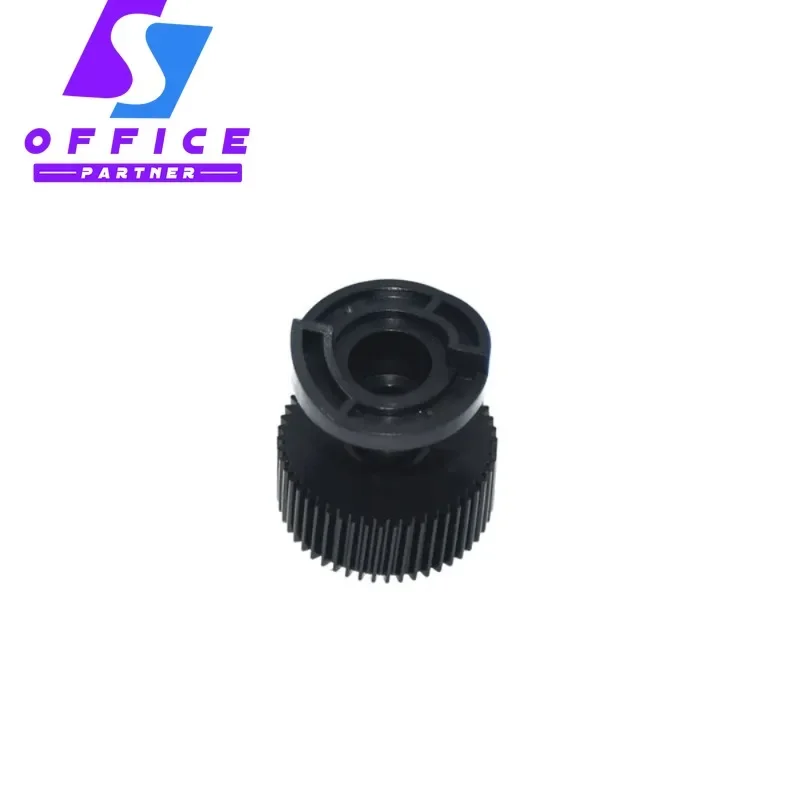 A229-3243 A2293243 Motor Joint Gear for RICOH MP5500 MP6500 MP7500 MP6000 MP7000 MP8000 MP6001 MP7001 MP8001 MP9001 MP6002