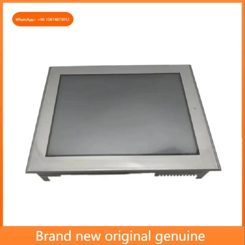 

Touch Display AGP3600-U1-D24-CA1M AGP3650-U1-D24 AGP3750-T1-AF AGP3750-T1-D24-M AGP3750-T1-D24 AGP3600-T1-D24-M