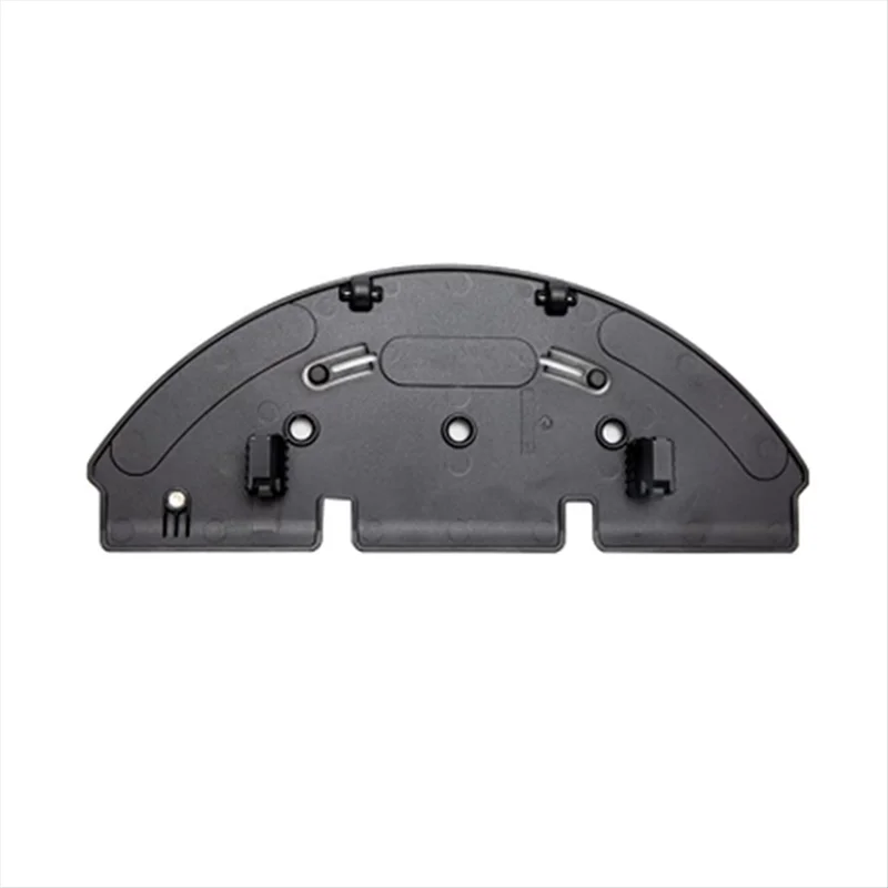 A44T Mop Bracket And Pads Kit Mop Bracket With High-Quality Rags Mop Bracket With High-Quality Rags