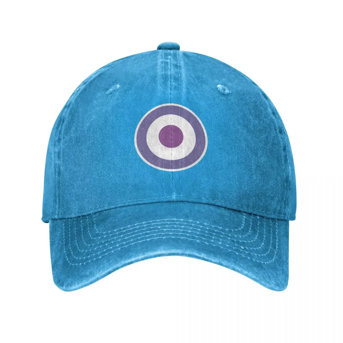 

Purple target Baseball Cap Kids Hat Luxury Man Hat |-F-| Men'S Caps Women'S