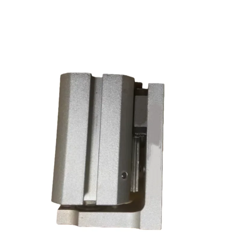 

Совершенно новый оригинальный тонкопрофильный цилиндр CDQSB25-70D CDQSB25-75D CDQSB25-80D CDQSB25-100D CDQSB25-125D CDQSB25-150D