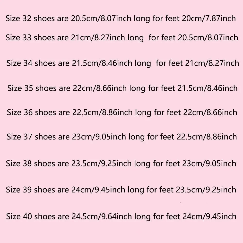 ทนทานรองเท้าบัลเล่ต์นุ่มขนาด 32-40 หนัง PU รองเท้าเต้นรํา Breathable Full Sole ผู้หญิงรองเท้าแตะบัลเล่ต์เด็ก