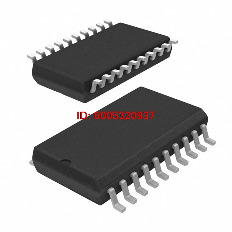 5piece  ADS1255IDBR 、ADS1256IDBR 、ADS1259IPWR 、ADS7951SBDBTR  New A/D converter  ADS1255IDB 、ADS1256IDB 、ADS1259 、ADS7951