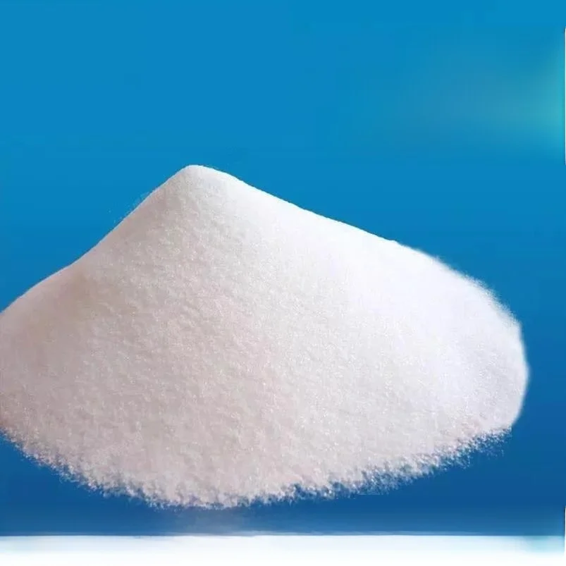 

Мелкий белый песок для декоративного оформления аквариумов, декоративные камни для ландшафтного дизайна, песок-кварц для декора аквариумов и террариумов, мелкий белый песок для чаш.