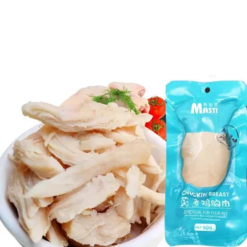 반려동물 닭 가슴살 간식, 고양이 간식, 반려동물 닭 가슴살 간식, 반려동물 닭 가슴살 간식, 개밥