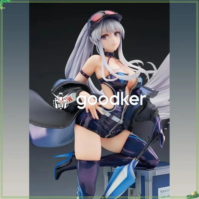 

Оригинальная версия Wind Catcher. 27 см пропорциональная Коллекционная модель куклы фигурка орнамент подарок на складе