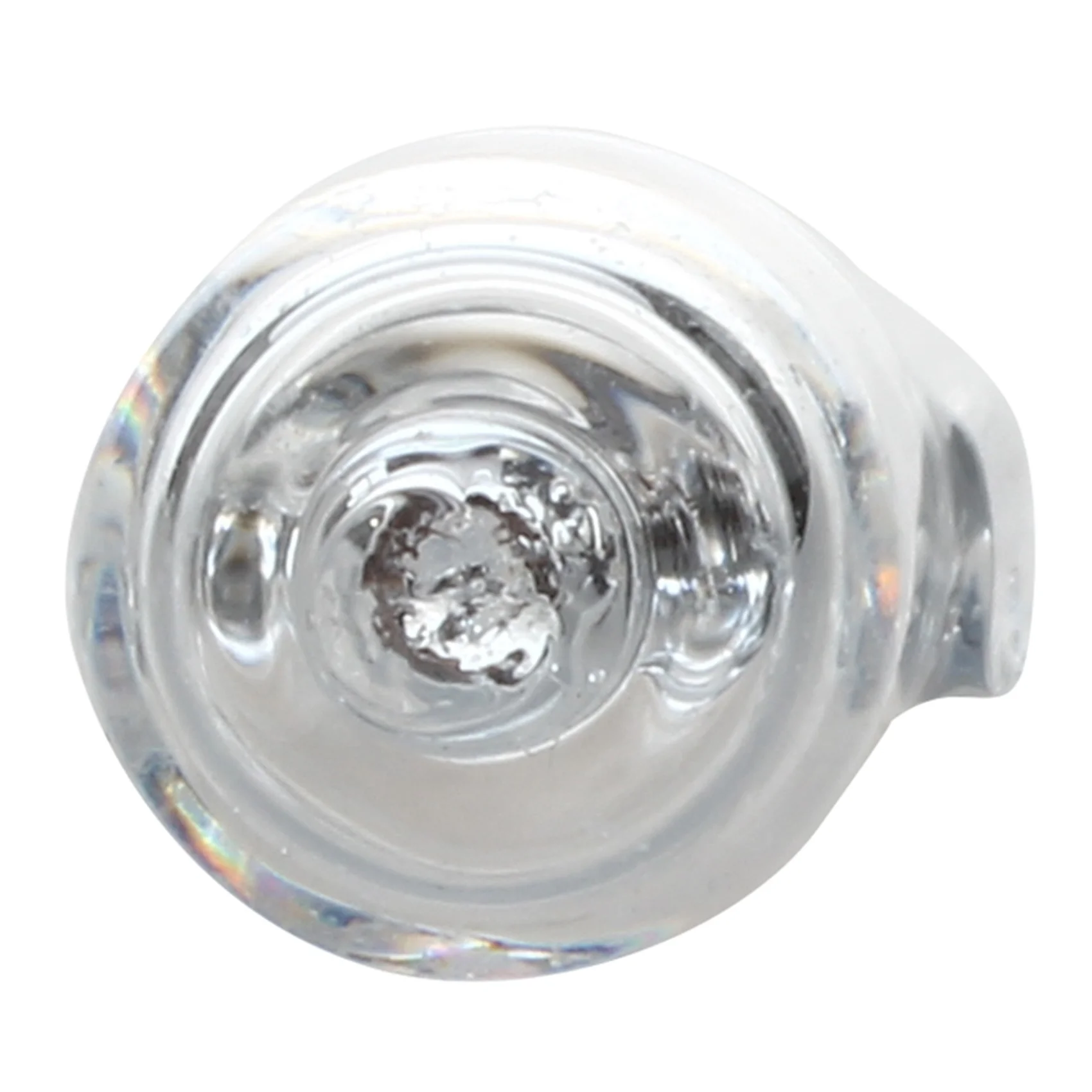 

12V 20W Halogen Bulb Warm White Light Lamp Bi-Pin Base 16 Pcs