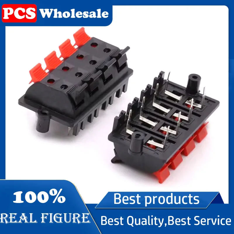 WP8-03B Two Rows Of…