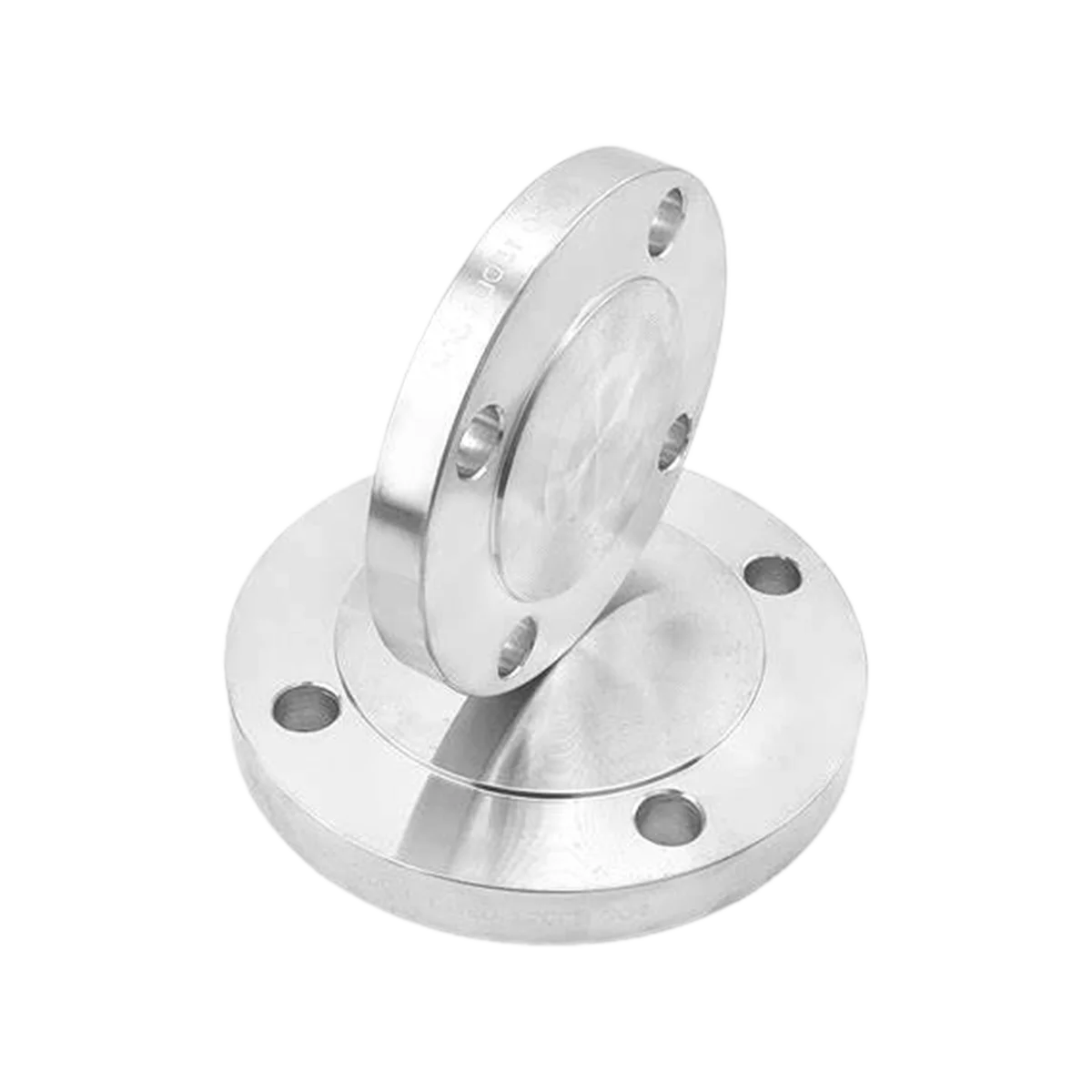 Factory Price ANSI B16.5 300 Grade 600 Stainless Steel Blind Flange