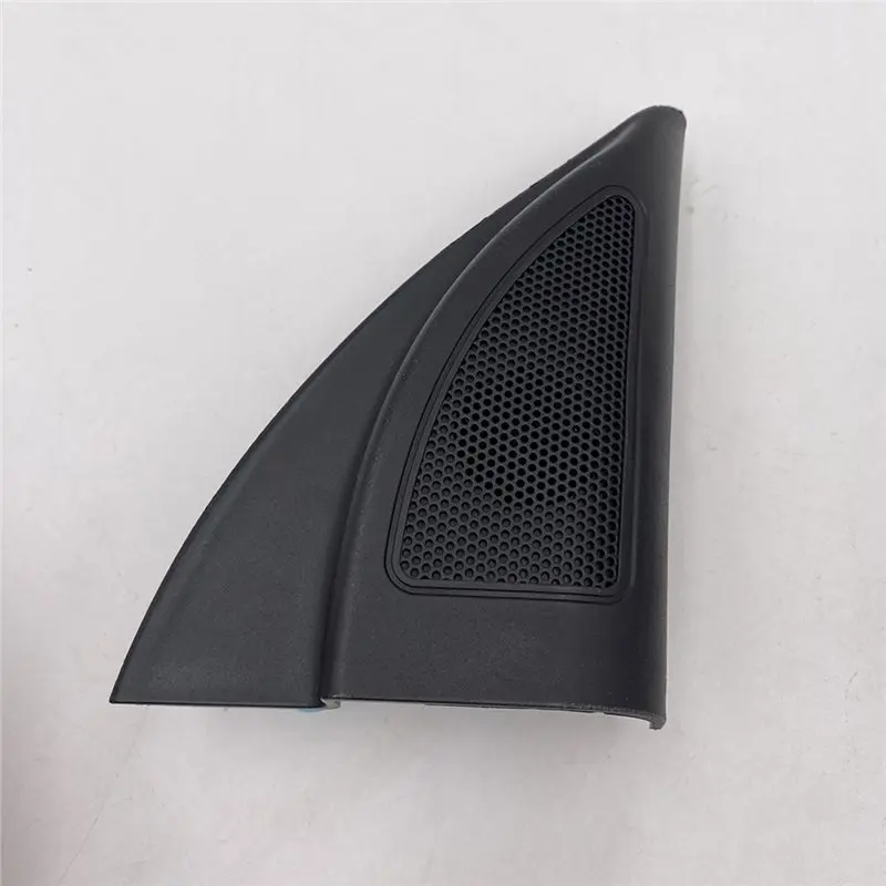 A99F-87650-F9020 For Solaris Accent Verna Tweeter Speakers Triangle Horn A-Pillar Horn