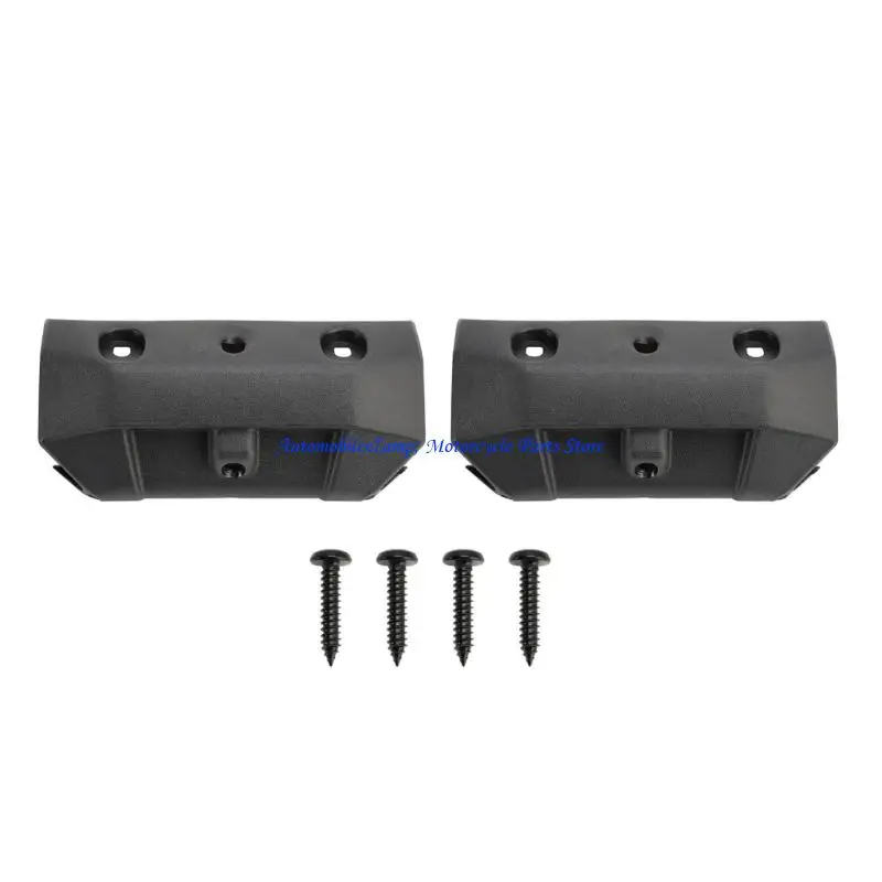 

H7BD Защитные водные сплески набор для инсталляции Установка Устойчивости к продолжительным результатам 295100729 для 155 170