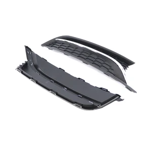 7 principais vendas grelha vw passat - №2