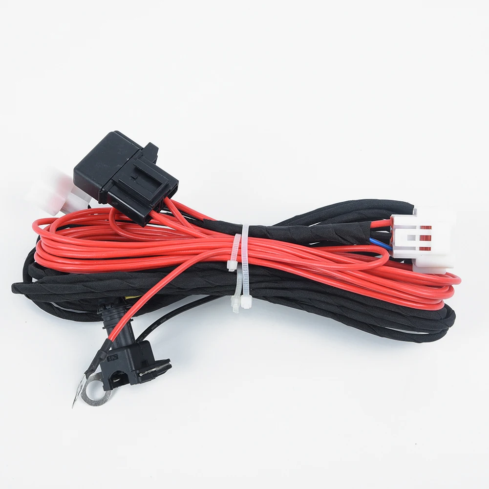 adaptador-de-fiacao-do-aquecedor-de-ar-diesel-tipo-dividido-para-caminhao-de-carro-perfeito-para-campistas-e-caminhoes-cor-preta-tamanho-de-3-metros