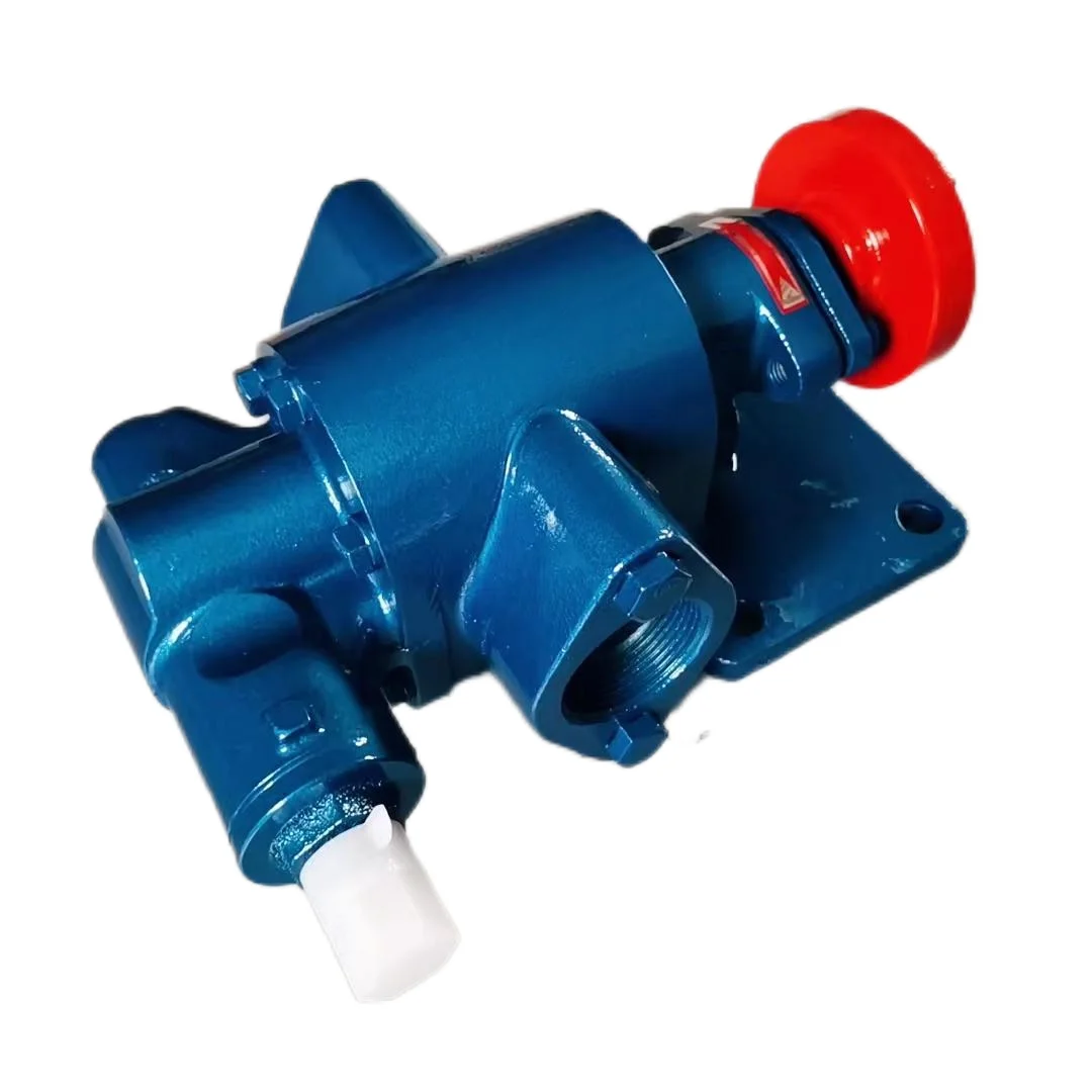 

oil transfer pump, booster pump for fuel oil pump