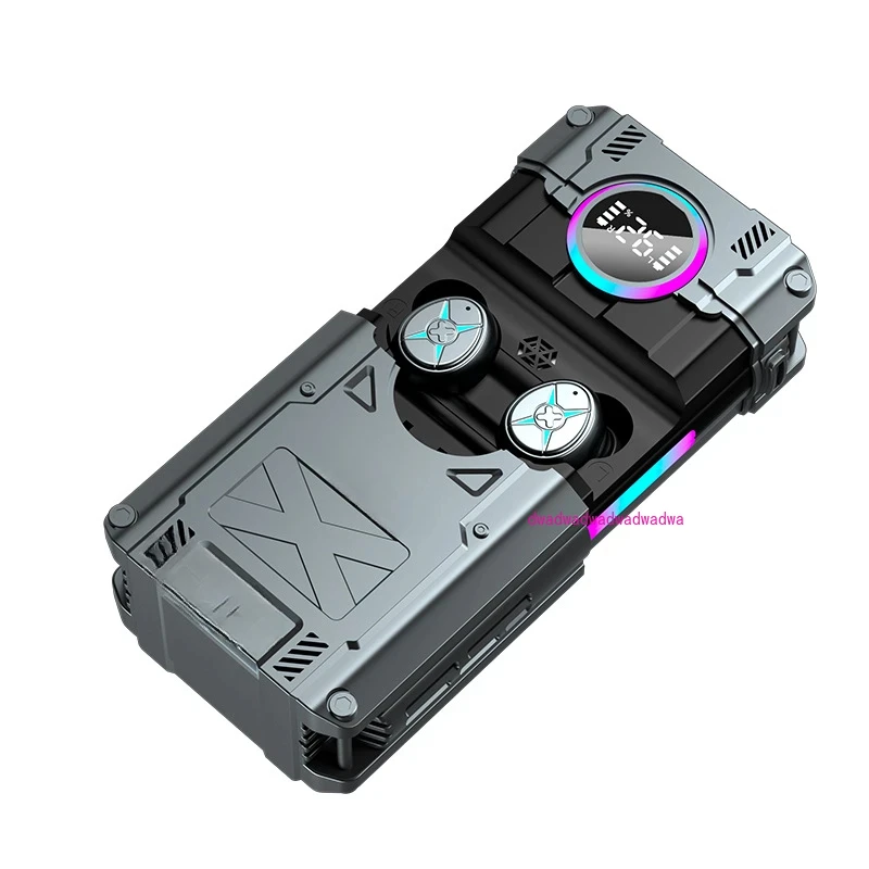 

Bluetooth-гарнитура DX-07 Bluetooth-гарнитура DX-07