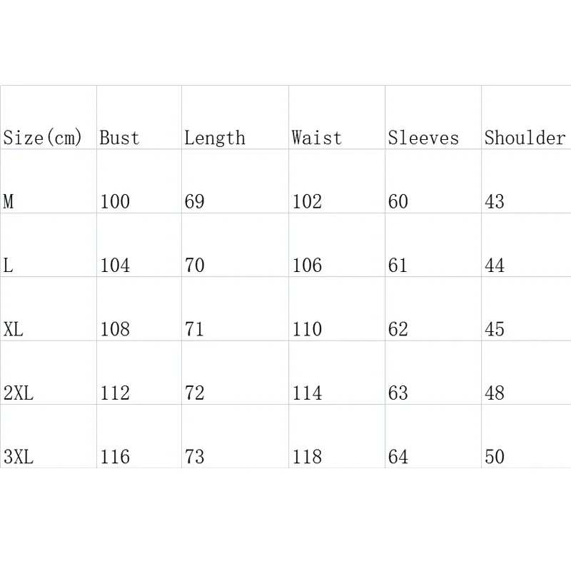 Ameikaji Retro Japanese Ethnic Style Shirt Thickened Loose Warm Printed Cotton Jacket Men's Fashion Casual Coat