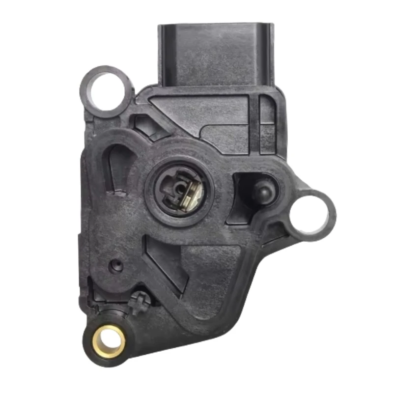 16060-KWF-941 For Honda CBR CBR150 CB150R CB150R CBR250R CBF 125 2009-2013 CBR125 2011-2016 Throttle Body Position Sensor Tps - view 5