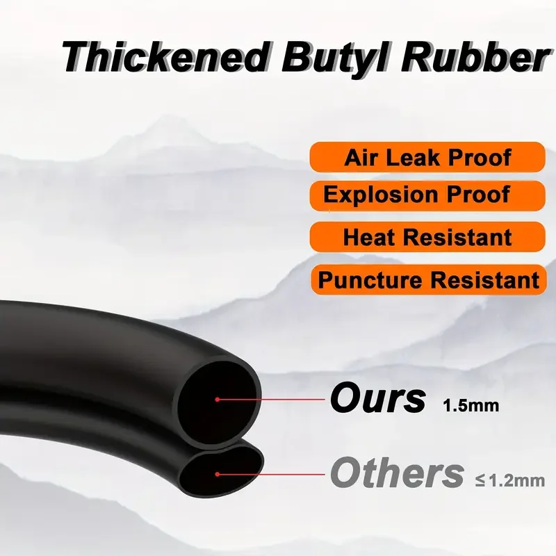Thumbnail 3 - #10 Latest Electric Razor Accessories Offers