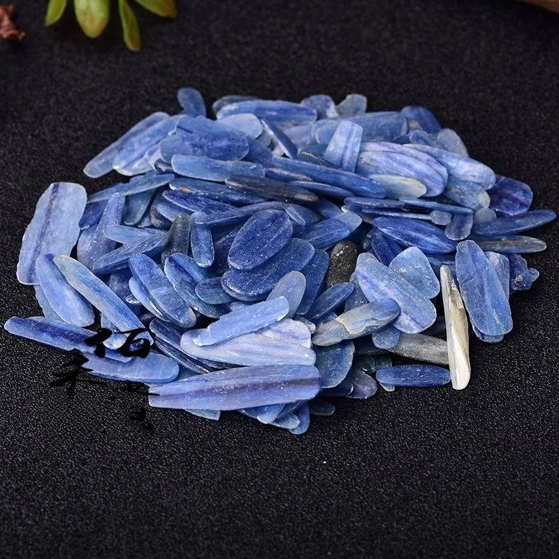 l-blue-quartz-crystal-ros-long-bar-original-stone-ornaments-aquarium-plant-pot-decoration-lacape-blue-ore