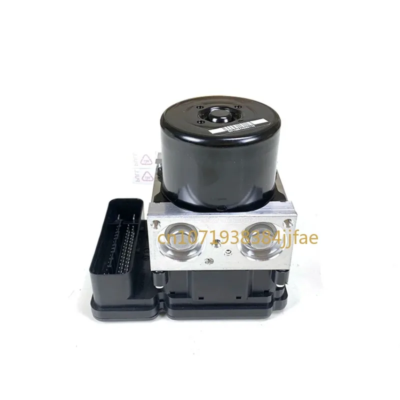 

Auto Car Parts ABS Brake Pump Modulator for Ford Ecosport 2015 CN15 2C405 CB