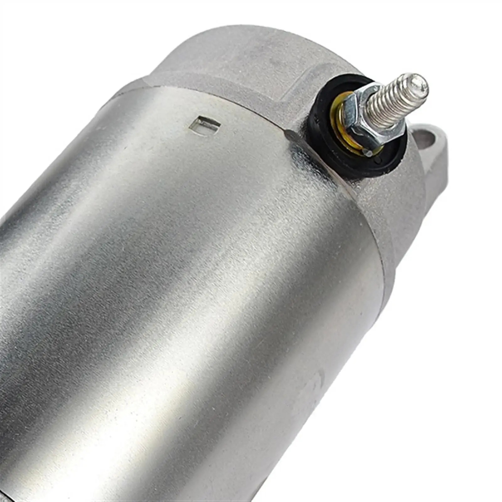 Starter Motor For Kawasaki ZR400 ZX400 ZZR400 ZX500 ZX600 Ninja ZX 6R ZX-6R ZX6R 21163-1250 21163-1211