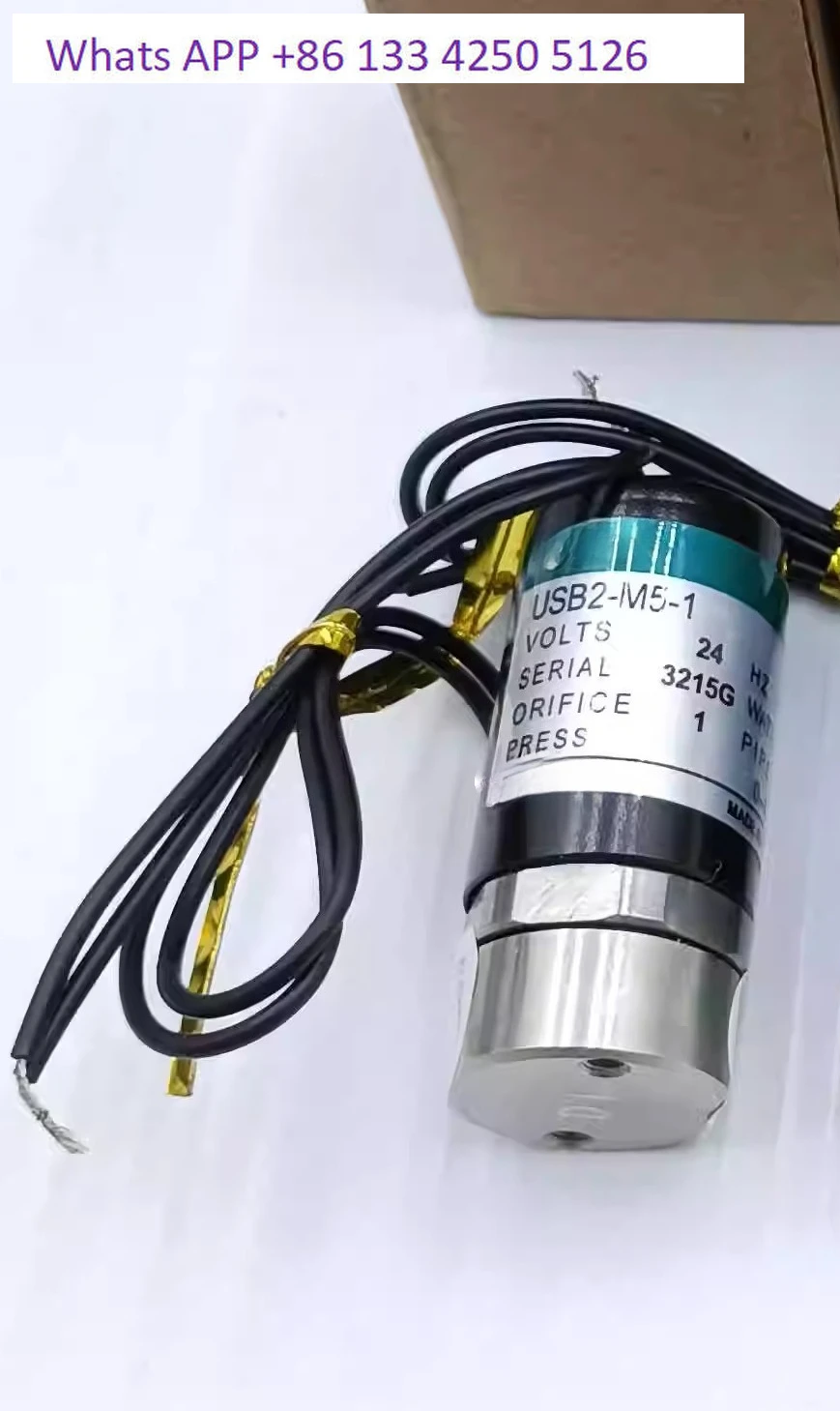 valvula-solenoide-original-de-alta-calidad-usg2-usb2-usb3-usg3-6-m5-1-2-0-e-w-dc24v-dc12v