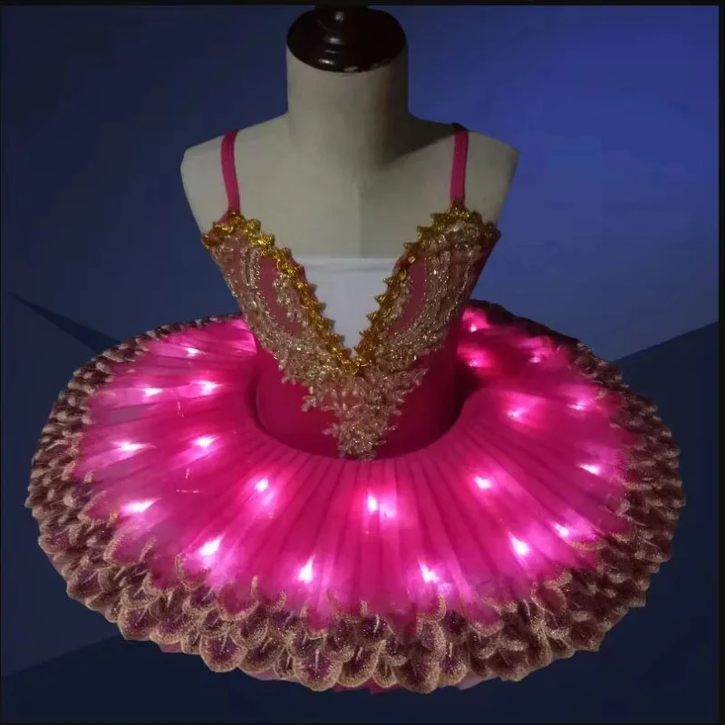 aaa12-3luminous-kids-children-led-light-princess-dance-dress-girl-profession-ballet-tutu-costume-swan-lake-dr