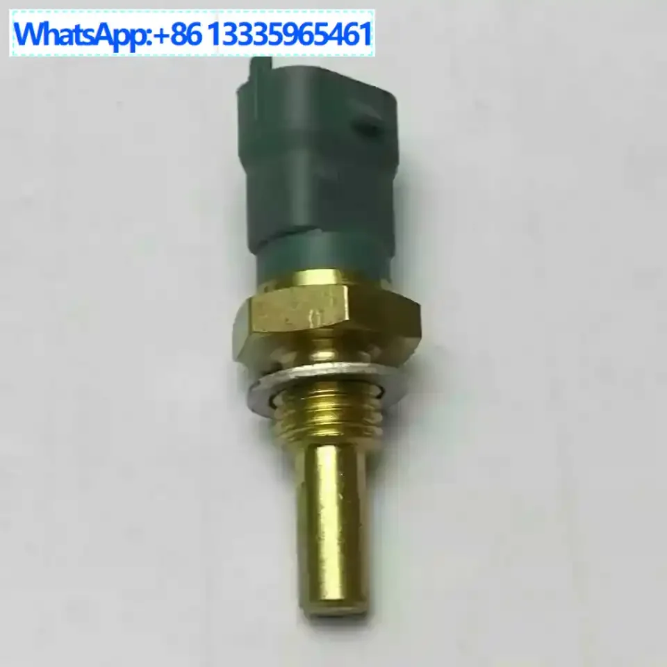 

0281002209 Saab 900 2-го поколения Lancia Opel Peugeot Honda Датчик температуры двигателя