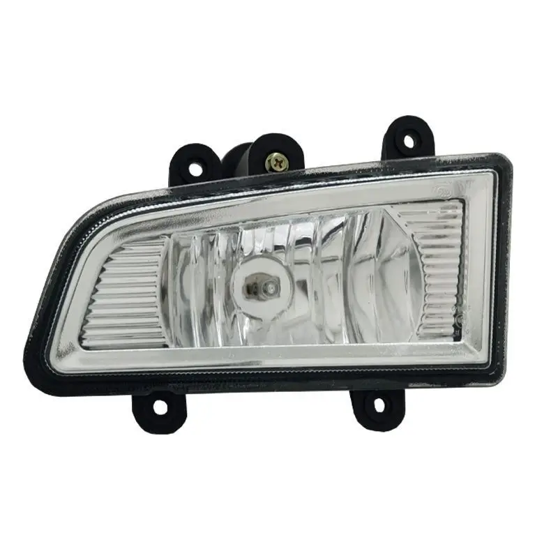 

DFM DONGFENG SOKON C37 front fog light SOKON Van