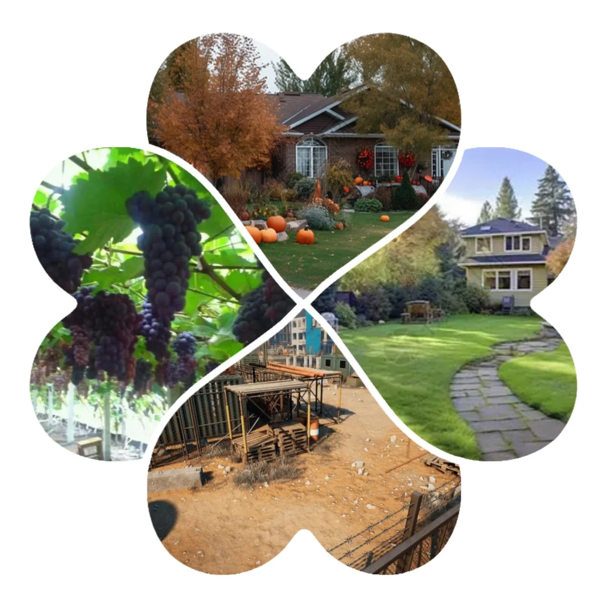 محرك كوبوتا للحفارة الصغيرة المخصصة والتصميم المدمج في الاتحاد الأوروبي متوافق مع حفارة صغيرة للمناظر الطبيعية للبيع #6