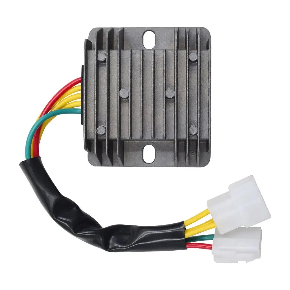 Motorcycle Voltage Regulator Rectifier For Hyosung GT250 GT650R GT650 GV650 ST7 700 32800HN9101 32800HN9110