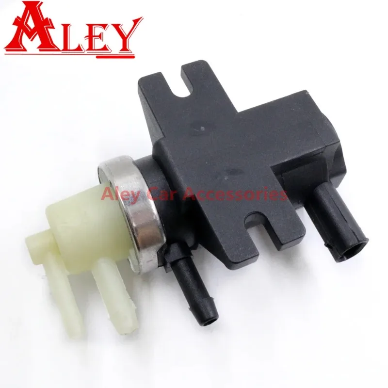 

A0091533128 Turbo Boost Pressure Solenoid Converter Valve For W204 X204 W212 A207 W221 R172 Brand New