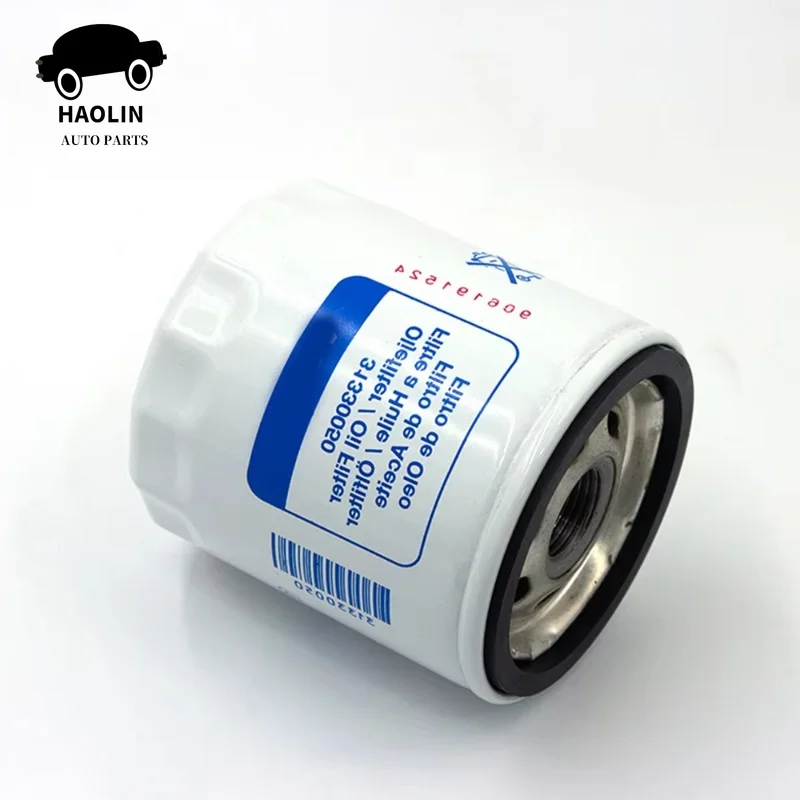 31330050 Oil Filter Hydraulic Oil Filter For volvo OEM 1250 507 30731880 31330049 11 42 7 791 059 817003 1250 507 1595 247