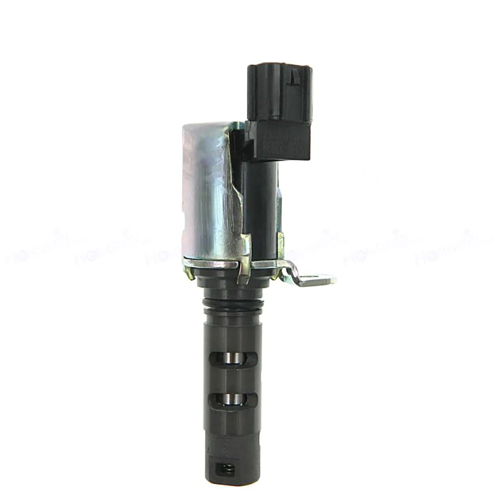 RESO    Oil Pressure Valve Engine Variable Timing Solenoid For Celcia Corolla Matrix MR2 1533022010 94859437