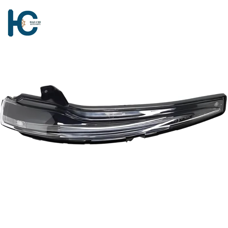 A0999067101 A0999064501 Rearview Mirror Turn signal for Mercedes Benz AMG W205 C200 W253 GLC Class A0999067201 A0999064401 - Image 3