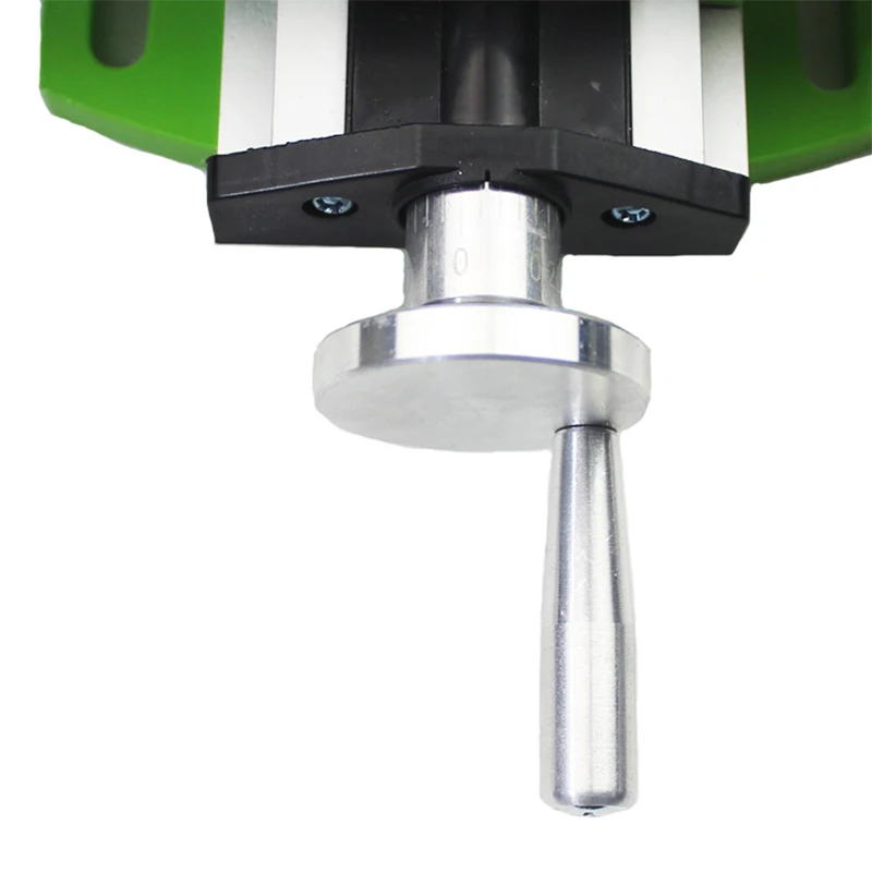 BG-6300 Precision C…