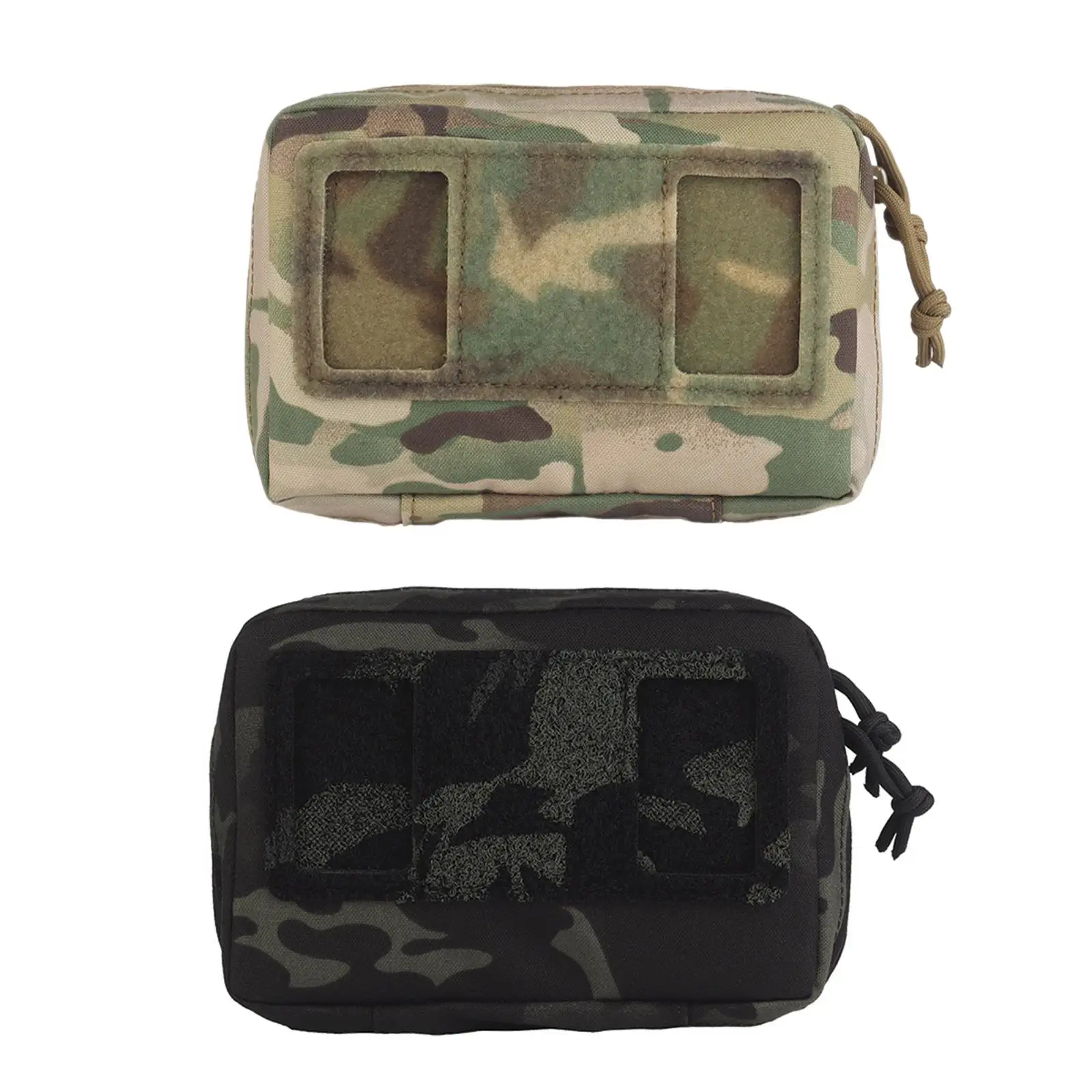 Foldable Navigation Board Outer Cover Universal Portable Pouch Zipper Bag for Outdoor Activities Backpacking Hiking Accessory