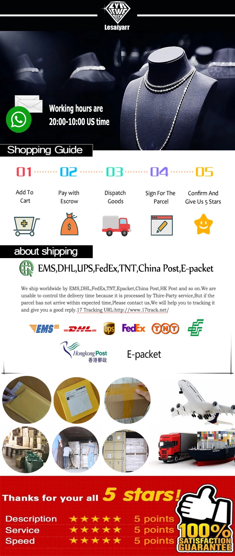 Acrylic Charms Beads Display Rod Tray Box Fit Trollbeads Chamilia Troll Biagi Box Charm Beads Storage Case Loose Beads Boxes