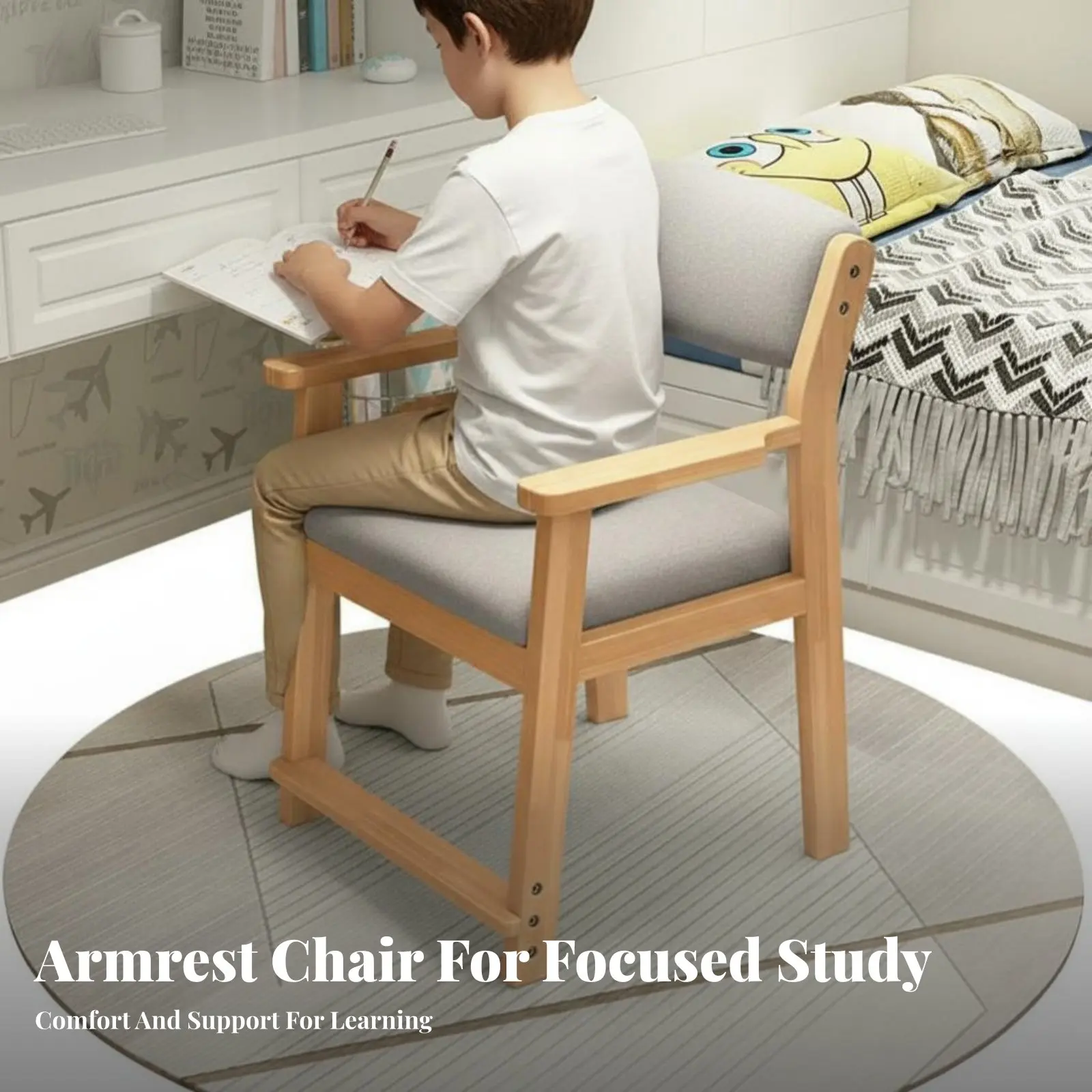 sedia-da-scrittura-regolabile-in-legno-robusta-seduta-per-studenti-con-braccioli-design-ergonomico-per-camera-da-letto