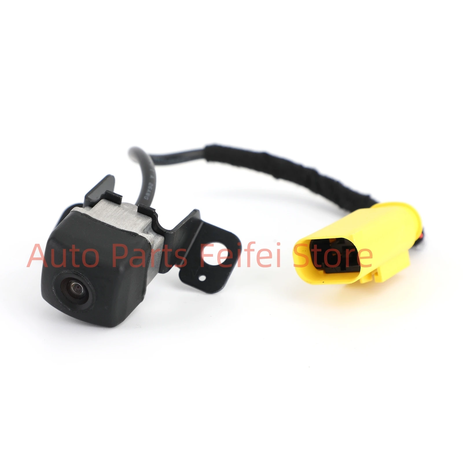 1X 95760-2P600 High Quality New 957602P600 REAR VIEW BACK UP CAMERA For Kia Sorento 2014-2015