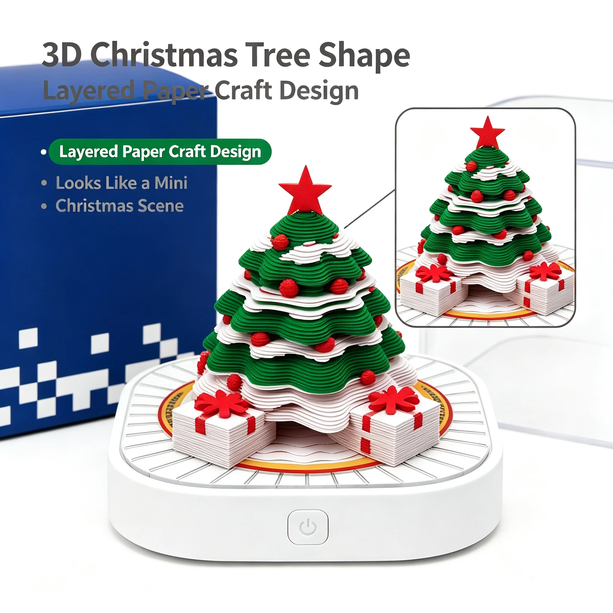 bloco-de-notas-3d-em-forma-de-Arvore-de-natal-arte-em-papel-criativa-lembranca-exquisita-para-festa-de-natal