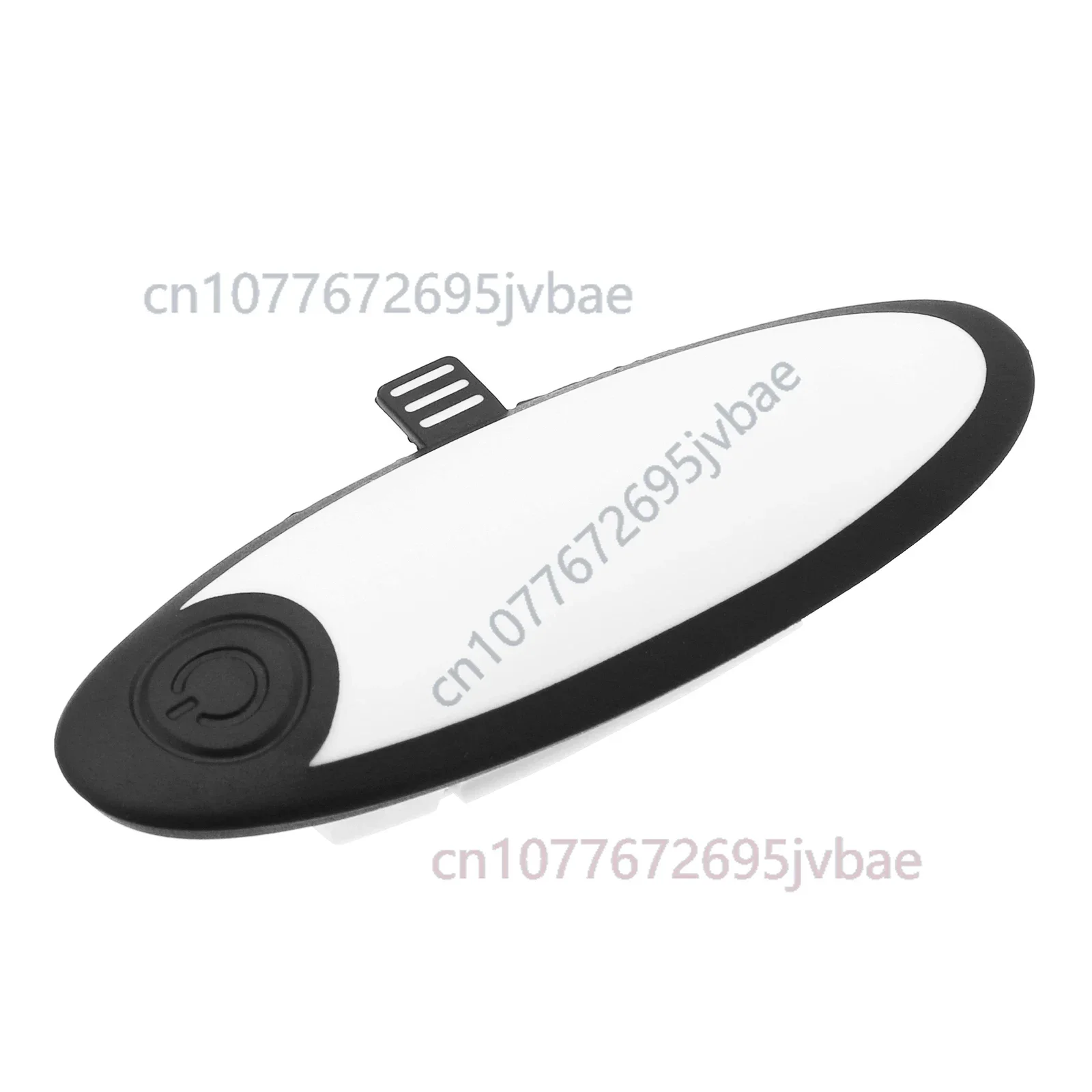 CS Replacement Battery For Medtronic Laryngoscope Mac Video EACH,MC GRATH MAC 340-000-000 800mAh / 2.88Wh Medical