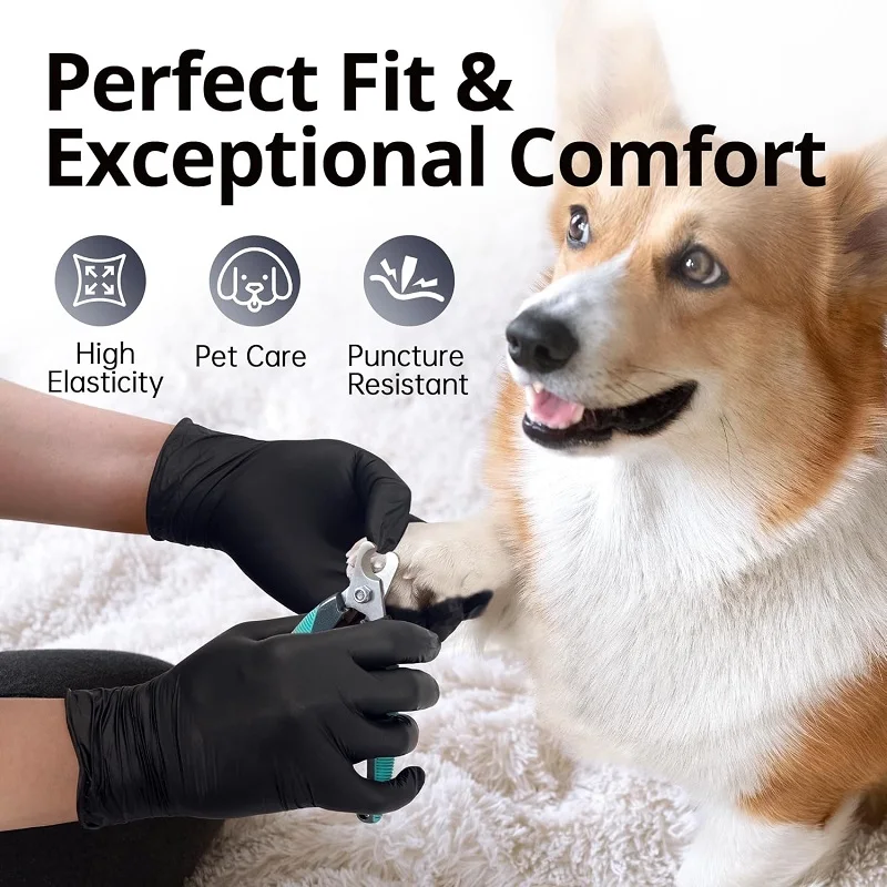 Thumbnail 4 - #59 Best Cleaning Gloves to Buy In 2026