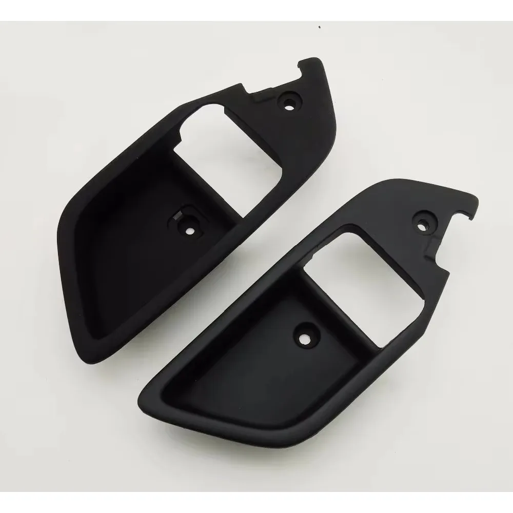 Marco de manija de puerta para Hyundai Coupe 2002-2008 manija de puerta interior 82621 -2C000