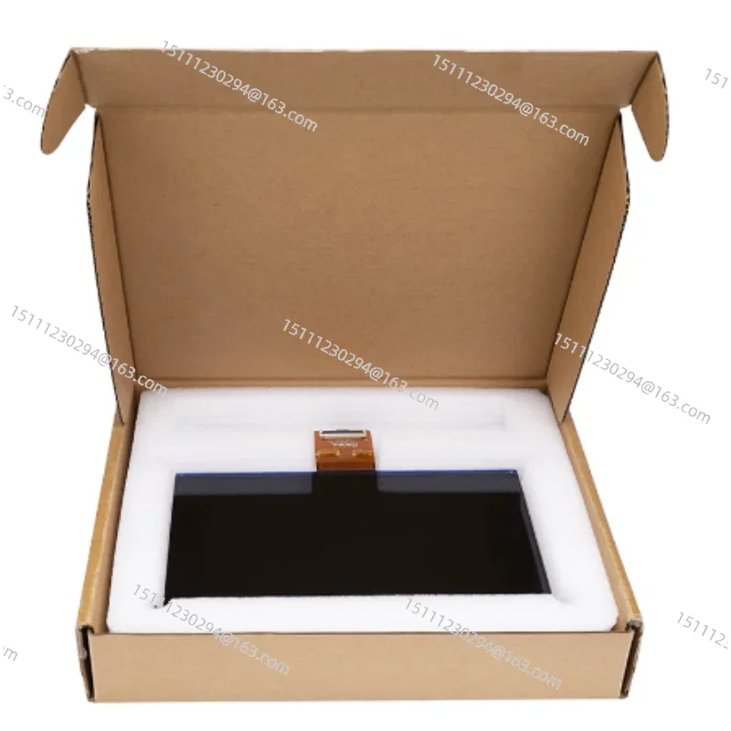 NF NF 10.1 inch 14K for Anycubic Photon Mono M5s Pro / Mono  M7 Pro Monochrome Original LCD Screen Replacement 3D Printer Part
