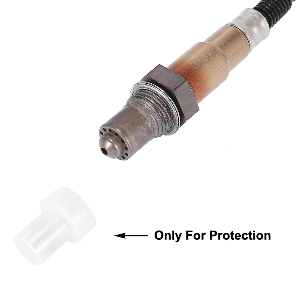 A22F-Oxygen Sensor For KIA PRO CERATO RIO III SOUL 39210-2B310 3921003080 3921003030 392102B320 39210-2B040
